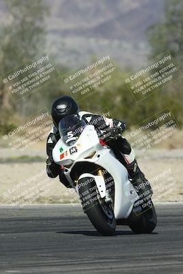 media/Oct-26-2025-Race Pace (Sun) [[c1447ca738]]/Verified/11-Turns 2 and 1 Exit (150pm)/